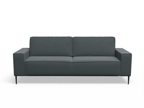 3-Sitzer Sofa